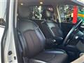 2013 Nissan Elgrand