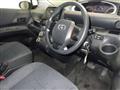 2018 Toyota Sienta