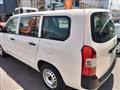 2020 Toyota Probox