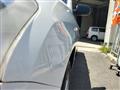 2020 Toyota Probox
