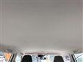 2020 Toyota Probox