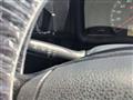 2020 Toyota Probox