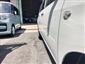 2020 Toyota Probox