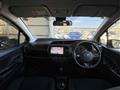 2018 Toyota Vitz