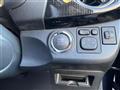 2018 Toyota Vitz