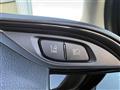 2018 Toyota Vitz