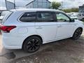 2015 Mitsubishi OUTLANDER PHEV
