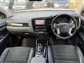 2015 Mitsubishi OUTLANDER PHEV