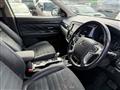 2015 Mitsubishi OUTLANDER PHEV