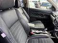 2015 Mitsubishi OUTLANDER PHEV