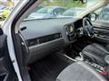 2015 Mitsubishi OUTLANDER PHEV