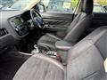2015 Mitsubishi OUTLANDER PHEV