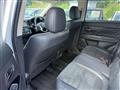 2015 Mitsubishi OUTLANDER PHEV