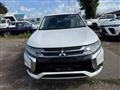 2015 Mitsubishi OUTLANDER PHEV