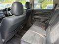 2015 Mitsubishi OUTLANDER PHEV