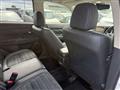 2015 Mitsubishi OUTLANDER PHEV