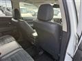 2015 Mitsubishi OUTLANDER PHEV