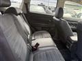 2015 Mitsubishi OUTLANDER PHEV