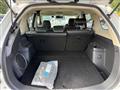 2015 Mitsubishi OUTLANDER PHEV