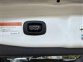 2015 Mitsubishi OUTLANDER PHEV