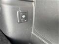 2015 Mitsubishi OUTLANDER PHEV