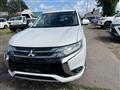 2015 Mitsubishi OUTLANDER PHEV