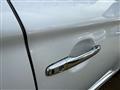 2015 Mitsubishi OUTLANDER PHEV