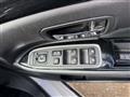 2015 Mitsubishi OUTLANDER PHEV