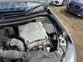 2015 Mitsubishi OUTLANDER PHEV