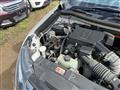 2015 Mitsubishi OUTLANDER PHEV