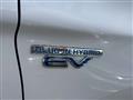 2015 Mitsubishi OUTLANDER PHEV