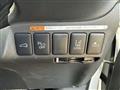 2015 Mitsubishi OUTLANDER PHEV
