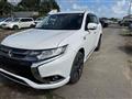 2015 Mitsubishi OUTLANDER PHEV