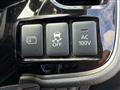 2015 Mitsubishi OUTLANDER PHEV