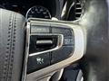 2015 Mitsubishi OUTLANDER PHEV