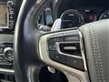 2015 Mitsubishi OUTLANDER PHEV