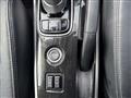 2015 Mitsubishi OUTLANDER PHEV