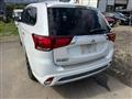 2015 Mitsubishi OUTLANDER PHEV