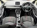 2015 Mazda Demio
