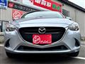 2017 Mazda Demio