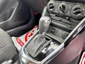 2017 Mazda Demio