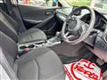 2017 Mazda Demio