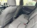 2017 Mazda Demio