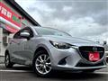 2017 Mazda Demio