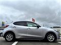 2017 Mazda Demio