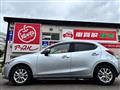 2017 Mazda Demio