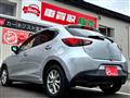 2017 Mazda Demio