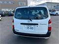 2019 Toyota Probox Van