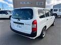 2019 Toyota Probox Van