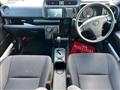 2019 Toyota Probox Van